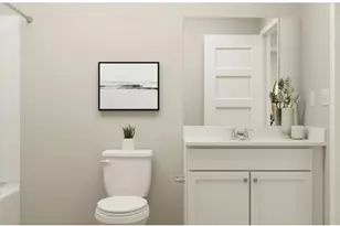 1708 Hunting Harris Ct, Ocean Isle Beach, NC 28469 - Photo 17