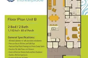 5200 N Kings Hwy, Myrtle Beach, SC 29577 - Photo 5