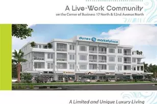 5200 N Kings Hwy, Myrtle Beach, SC 29577 - Photo 1