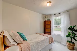 120 Yale Pl, Pawleys Island, SC 29585 - Photo 21