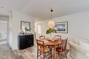 120 Yale Pl, Pawleys Island, SC 29585 - Photo 9