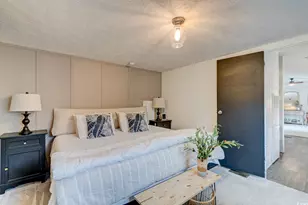 120 Yale Pl, Pawleys Island, SC 29585 - Photo 15