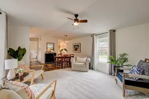 120 Yale Pl, Pawleys Island, SC 29585 - Photo 5