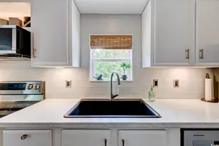 120 Yale Pl, Pawleys Island, SC 29585 - Photo 13