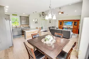 1013 Happy Ln, Galivants Ferry, SC 29544 - Photo 3