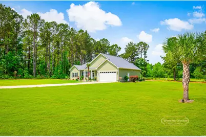 1013 Happy Ln., Galivants Ferry, SC 29544 - Photo 25