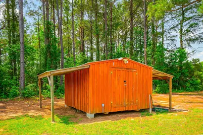 1013 Happy Ln., Galivants Ferry, SC 29544 - Photo 31