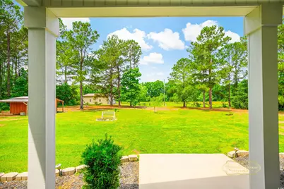 1013 Happy Ln., Galivants Ferry, SC 29544 - Photo 33