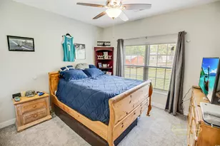 1013 Happy Ln, Galivants Ferry, SC 29544 - Photo 19