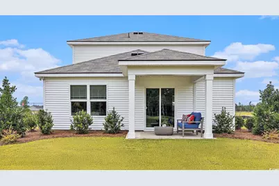 3579 Ashridge Way, Conway, SC 29526 - Photo 25