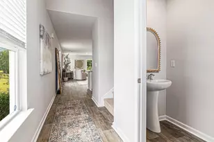 3579 Ashridge Wy, Conway, SC 29526 - Photo 13