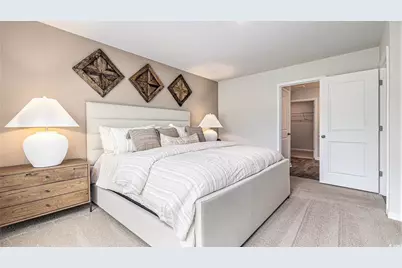 3579 Ashridge Way, Conway, SC 29526 - Photo 15