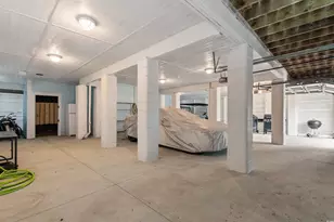 141 Cayman Loop, Pawleys Island, SC 29585 - Photo 35