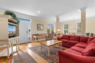 141 Cayman Loop, Pawleys Island, SC 29585 - Photo 11