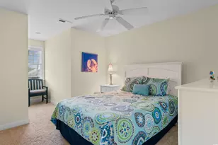 141 Cayman Loop, Pawleys Island, SC 29585 - Photo 21