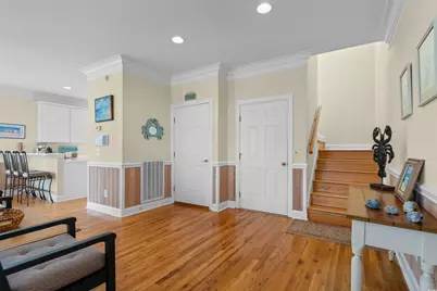 141 Cayman Loop, Pawleys Island, SC 29585 - Photo 27