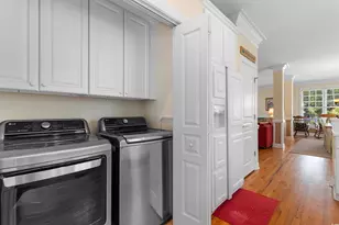 141 Cayman Loop, Pawleys Island, SC 29585 - Photo 29