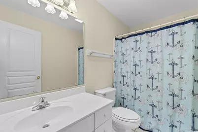 141 Cayman Loop, Pawleys Island, SC 29585 - Photo 23