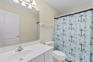 141 Cayman Loop, Pawleys Island, SC 29585 - Photo 23