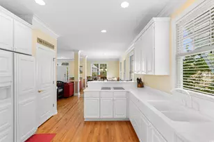 141 Cayman Loop, Pawleys Island, SC 29585 - Photo 7