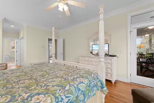 141 Cayman Loop, Pawleys Island, SC 29585 - Photo 15