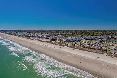 6001-1808 S Kings Hwy., Myrtle Beach, SC 29575 - Photo 25