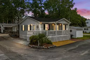 6001-1808 S Kings Hwy, Myrtle Beach, SC 29575 - Photo 1