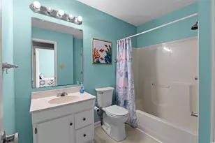 6001-1808 S Kings Hwy, Myrtle Beach, SC 29575 - Photo 21