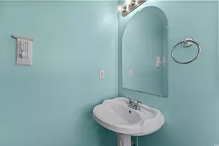 6001-1808 S Kings Hwy, Myrtle Beach, SC 29575 - Photo 17