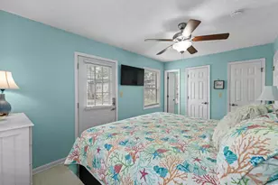 6001-1808 S Kings Hwy, Myrtle Beach, SC 29575 - Photo 15