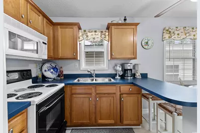 6001-1808 S Kings Hwy., Myrtle Beach, SC 29575 - Photo 11