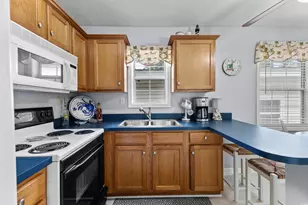 6001-1808 S Kings Hwy, Myrtle Beach, SC 29575 - Photo 11