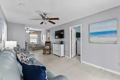 6001-1808 S Kings Hwy., Myrtle Beach, SC 29575 - Photo 7