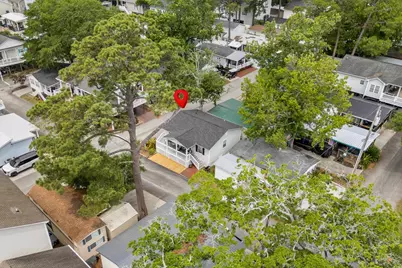 6001-1808 S Kings Hwy., Myrtle Beach, SC 29575 - Photo 23