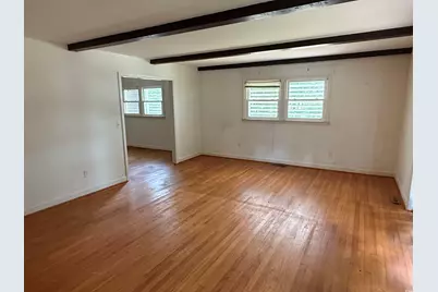 4909 Yaupon Circle, Myrtle Beach, SC 29575 - Photo 15