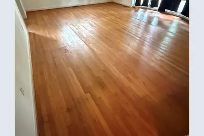 4909 Yaupon Circle, Myrtle Beach, SC 29575 - Photo 21