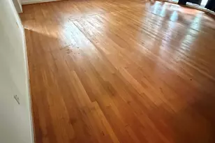 4909 Yaupon Cir, Myrtle Beach, SC 29575 - Photo 21