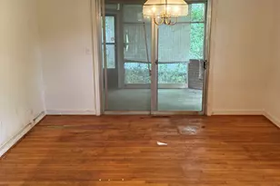 4909 Yaupon Cir, Myrtle Beach, SC 29575 - Photo 7