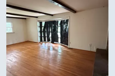 4909 Yaupon Circle, Myrtle Beach, SC 29575 - Photo 19