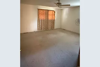 4909 Yaupon Circle, Myrtle Beach, SC 29575 - Photo 13