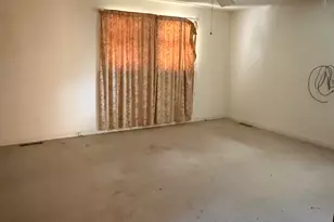 4909 Yaupon Cir, Myrtle Beach, SC 29575 - Photo 13