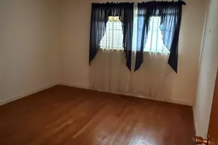 4909 Yaupon Cir, Myrtle Beach, SC 29575 - Photo 11