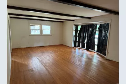 4909 Yaupon Circle, Myrtle Beach, SC 29575 - Photo 5