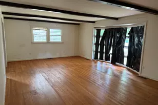 4909 Yaupon Cir, Myrtle Beach, SC 29575 - Photo 5