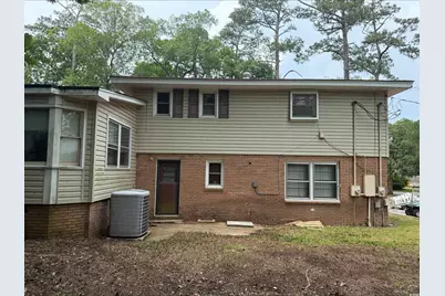 4909 Yaupon Circle, Myrtle Beach, SC 29575 - Photo 23