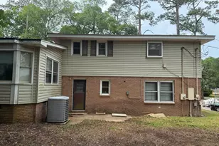 4909 Yaupon Cir, Myrtle Beach, SC 29575 - Photo 23