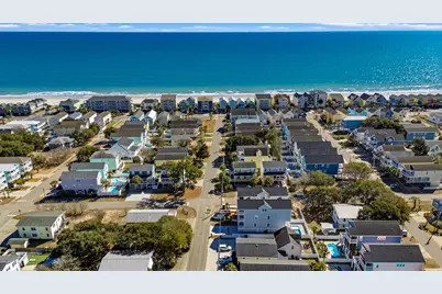 211A 15th Ave. S, Myrtle Beach, SC 29575 - Photo 59