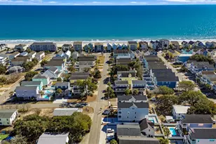 211A 15th Ave S, Surfside Beach, SC 29575 - Photo 59