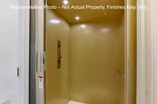 211A 15th Ave S, Surfside Beach, SC 29575 - Photo 23