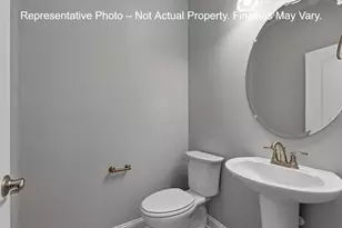 211A 15th Ave S, Surfside Beach, SC 29575 - Photo 17